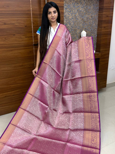 Katan Silk