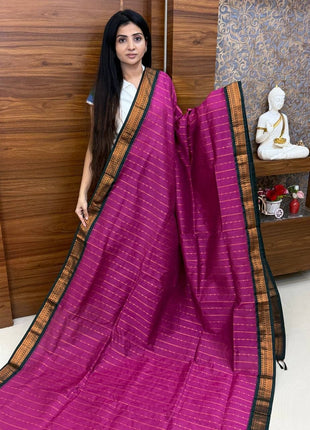 Kalyani Cotton