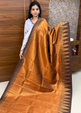 Kanchi Silk