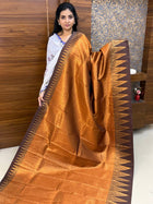 Kanchi Silk