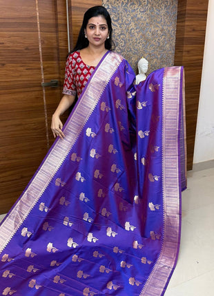 Soft Silk
