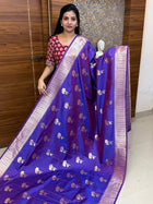 Soft Silk