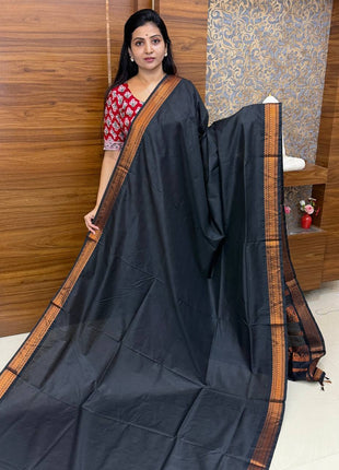 Kalyani Cotton