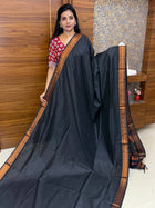 Kalyani Cotton