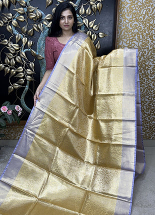 Katan Silk