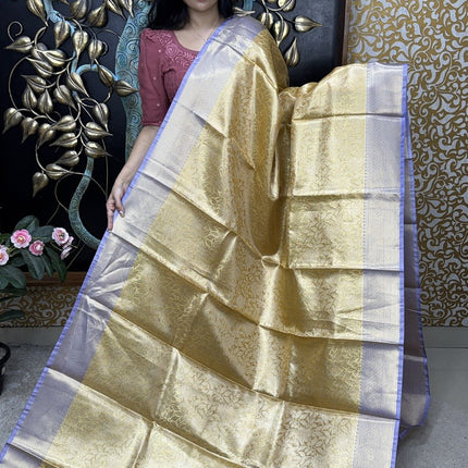 Katan Silk