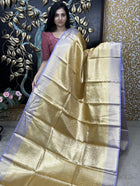 Katan Silk