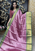 Katan Silk