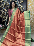 Katan Silk