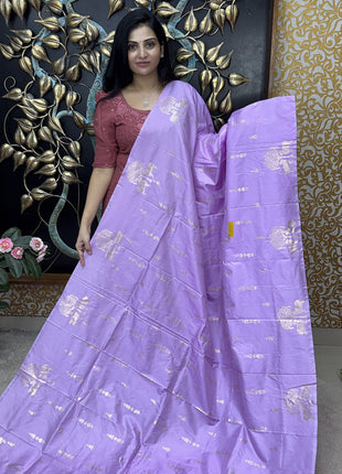 Soft Silk