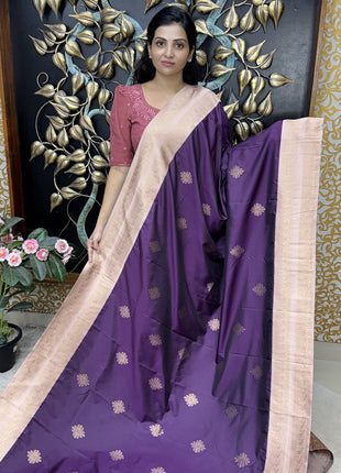 Kanchi Silk