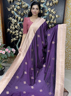 Kanchi Silk