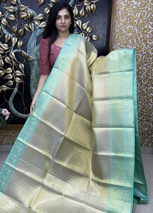 Katan Silk