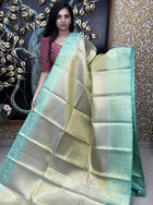 Katan Silk