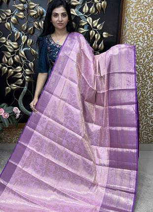 Katan Silk