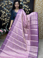 Katan Silk