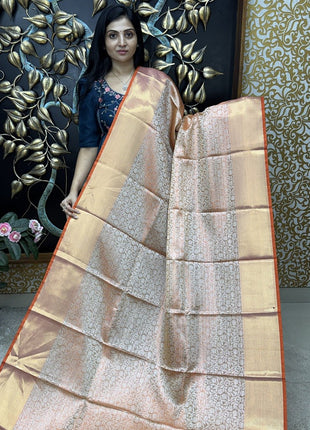 Katan Silk