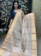 Katan Silk