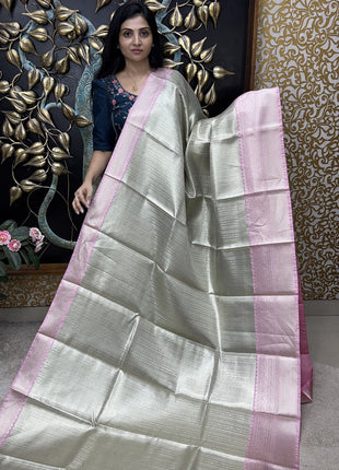 Katan Silk