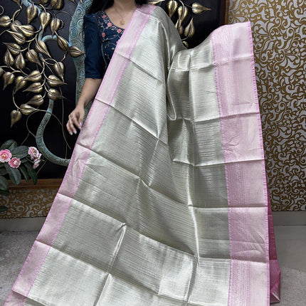Katan Silk