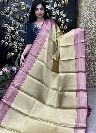 Katan Silk