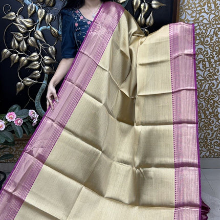 Katan Silk