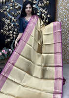 Katan Silk