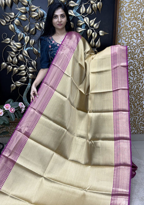 Katan Silk