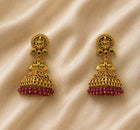 Jhumki