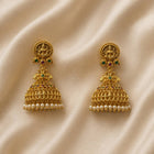 Jhumki