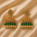 Jhumki