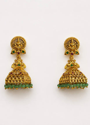 Jhumki
