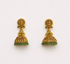 Jhumki