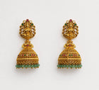 Jhumki