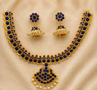 Stone Jewellery