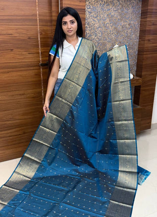 Premium Kanchi