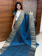 Premium Kanchi