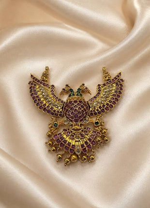 Stone Dollar