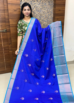 Premium Kanchi