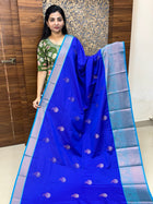 Premium Kanchi