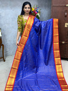 Semi Silk