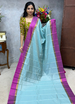 Arani Soft  Silk