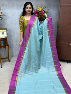 Arani Soft  Silk