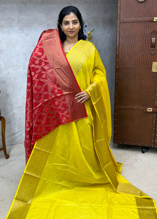 Warm Silk