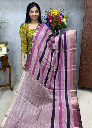 Pure Viscose Georgette