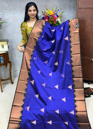 Premium Kanchi
