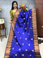 Premium Kanchi