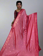 Kanchi Silk