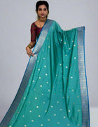 Kanchi Silk