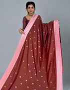 Kanchi Silk